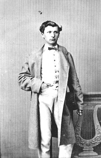 Građanin