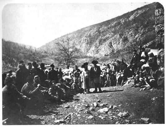 Praznik Takova