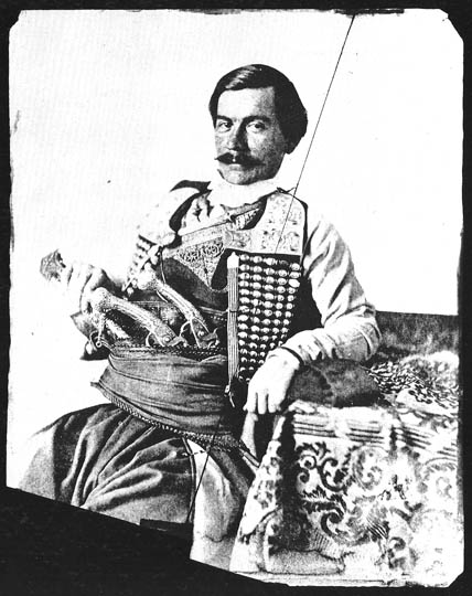 6-anastas-jovanovic-ljubomir-nenadovic-t
