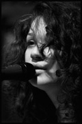 Fotograf: Zoran  Trtica, iz perioda (2005-2010)