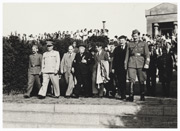 Fotograf: Nepoznati , iz perioda (1945-1945)
