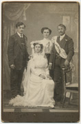 Fotograf:  , iz perioda (1909-1914)