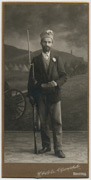 Fotograf: Ivan Živković, iz perioda (1905-1910)