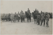 Fotograf: Samuilo Alkalaj, iz perioda (1912-1913)