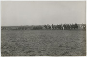 Fotograf: Samuilo Alkalaj, iz perioda (1912-1913)