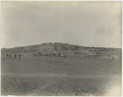 Fotograf: Samuilo Alkalaj, iz perioda (1912-1913)