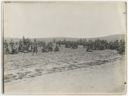Zarobljeni Turci