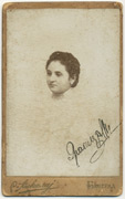 Gospodja Dragica