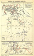 Italija od 1815 do I Svetskog rata (1914)