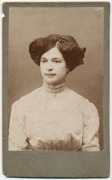 Gospodja Zora