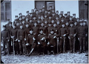 Fotograf: Lazar Đorđević, iz perioda (1905-1910)