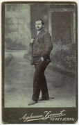 Gospodin Nenad
