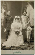 Fotograf: Ljubiša Đonić, iz perioda (1905-1910)