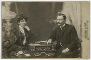 Danica i Rista
