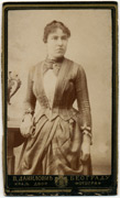 Fotograf: Vasa Danilović, iz perioda (1881-1890)