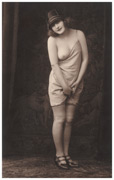Fotograf:  , iz perioda (1920-1930)