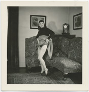 Fotograf:  , iz perioda (1950-1960)