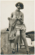 Fotograf:  , iz perioda (1920-1930)