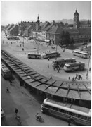 Autobuska stanica