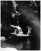Fotograf: Ivo Eterović, iz perioda (1955-1960)