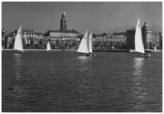 Fotograf: Ivo Eterović, iz perioda (1955-1960)
