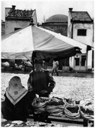Tržnica