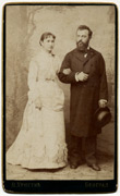 Fotograf: Panta Hristić, iz perioda (1881-1890)