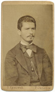 Gospodin Stevanović