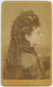 Katarina Konstntinović