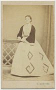 Katarina Lonikijević