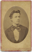 Petar Bako