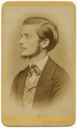 Svetomir Dulović
