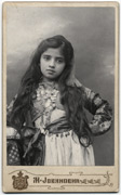 Fotograf: Milan Jovanović, iz perioda (1905-1910)