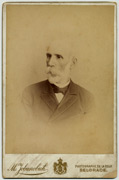 Dimitrije Marinković