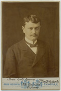Dr. Vojislav Subotić