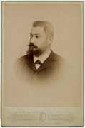 Gospodin Popović