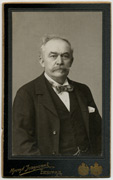 Fotograf: Milan Jovanović, iz perioda (1901-1910)