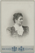 Gospodja Milica