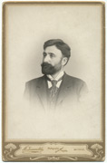 Ljubomir Živković