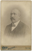 Milovan Milovanović