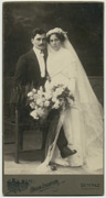 Fotograf: Milan Jovanović, iz perioda (1891-1900)