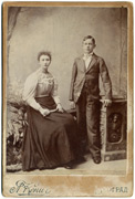 Fotograf:  , iz perioda (1900-1905)
