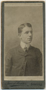 Fotograf:  , iz perioda (1900-1905)