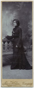 Fotograf:  , iz perioda (1900-1905)