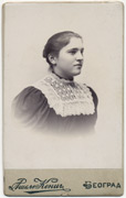 Fotograf:  , iz perioda (1900-1905)