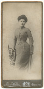 Fotograf:  , iz perioda (1900-1905)