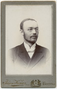 Fotograf:  , iz perioda (1900-1905)
