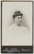 Fotograf:  , iz perioda (1900-1905)