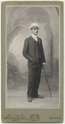 Fotograf:  , iz perioda (1900-1905)