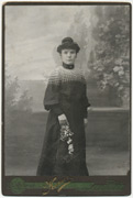 Fotograf:  , iz perioda (1900-1905)